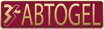 ABTOGEL